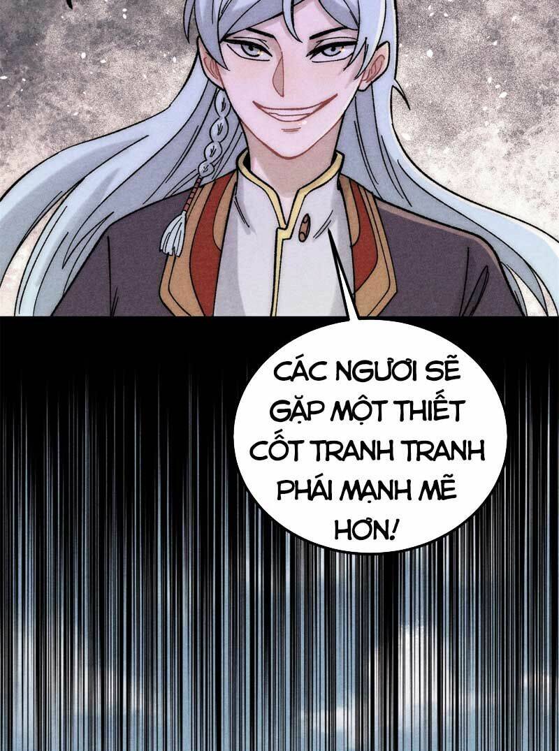 Vạn Cổ Tối Cường Tông - Chapter 237 - Page 58