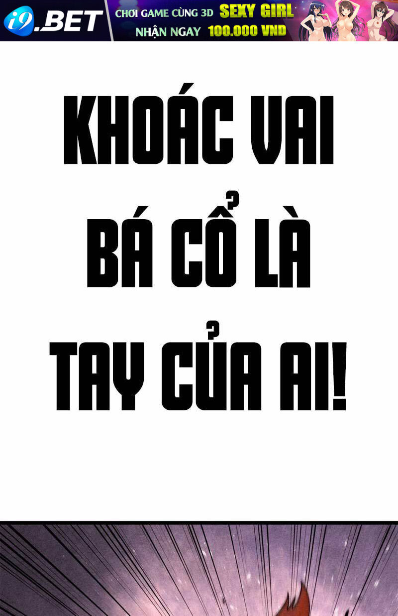 Vạn Cổ Tối Cường Tông - Chapter 237 - Page 5