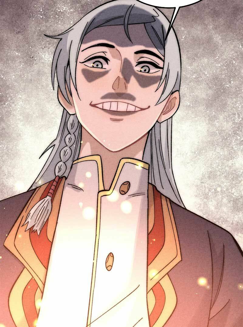 Vạn Cổ Tối Cường Tông - Chapter 237 - Page 61