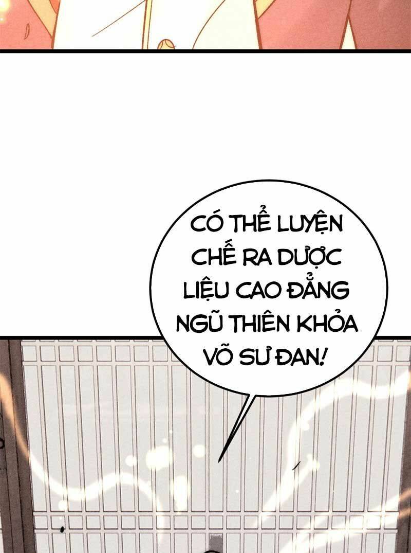 Vạn Cổ Tối Cường Tông - Chapter 237 - Page 62