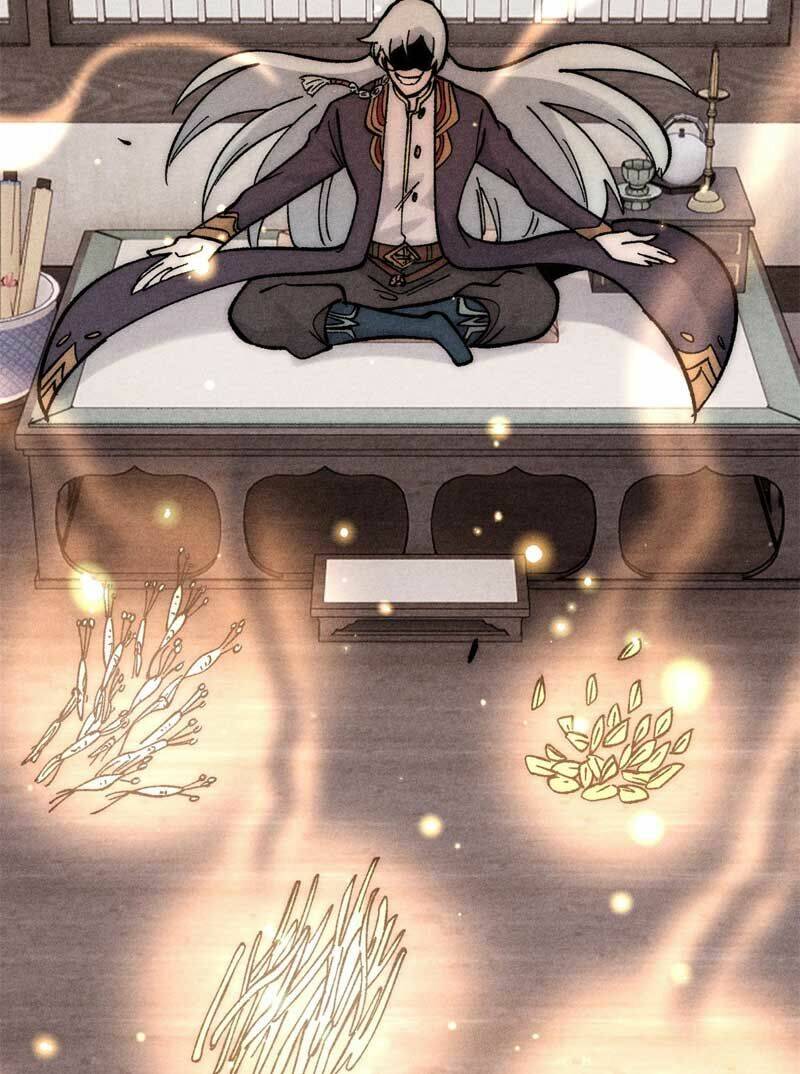 Vạn Cổ Tối Cường Tông - Chapter 237 - Page 63