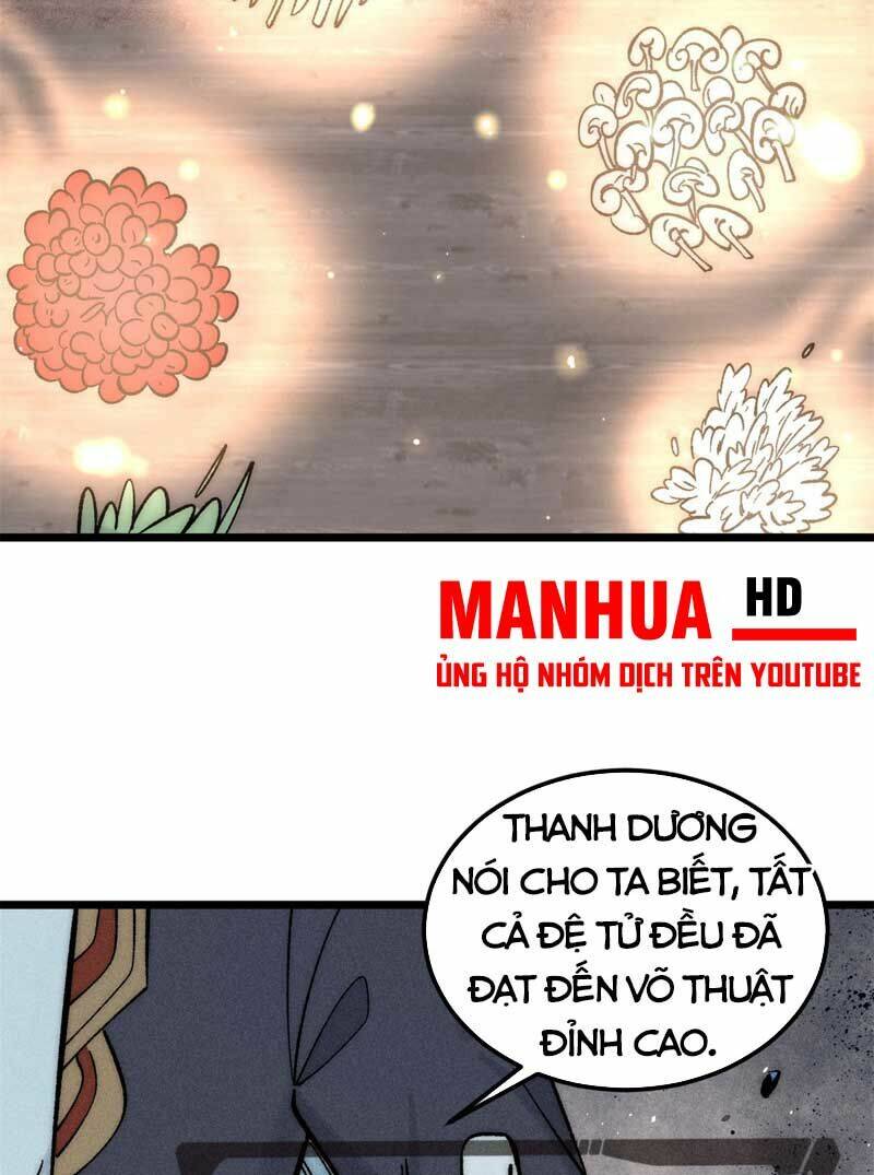 Vạn Cổ Tối Cường Tông - Chapter 237 - Page 64