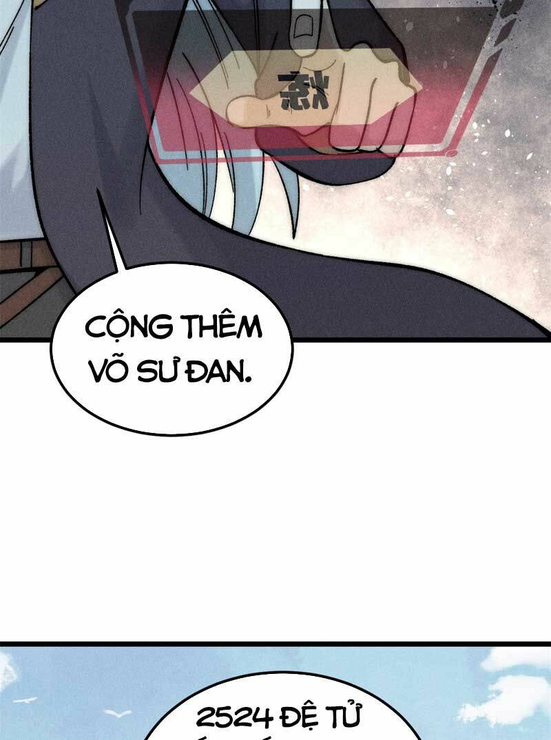 Vạn Cổ Tối Cường Tông - Chapter 237 - Page 65