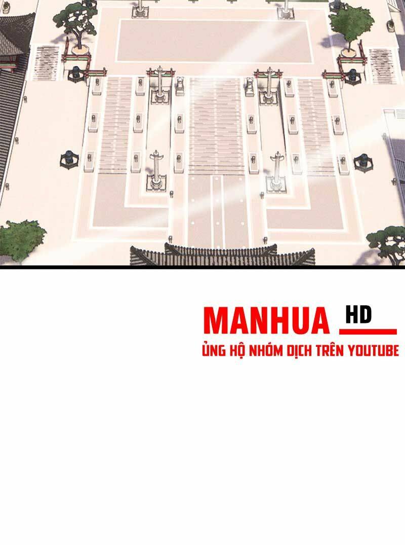 Vạn Cổ Tối Cường Tông - Chapter 237 - Page 67