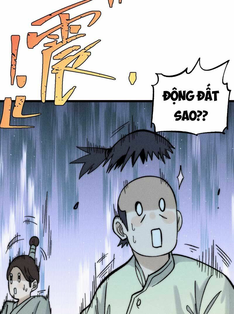 Vạn Cổ Tối Cường Tông - Chapter 237 - Page 69