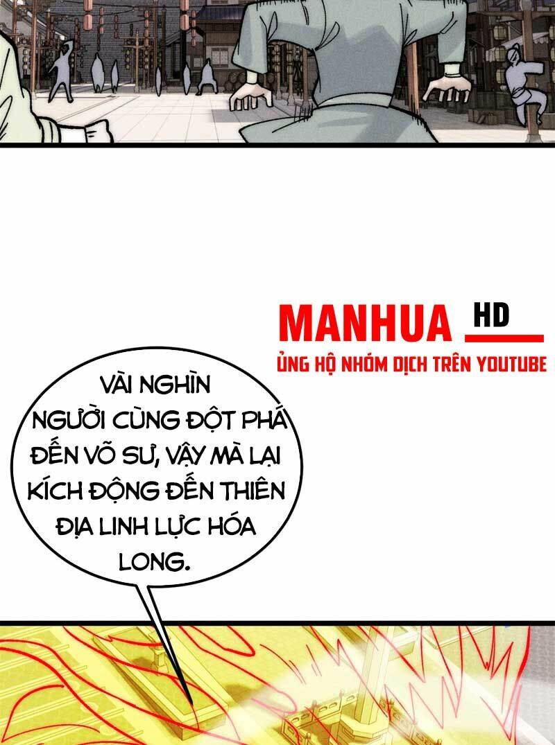 Vạn Cổ Tối Cường Tông - Chapter 237 - Page 72