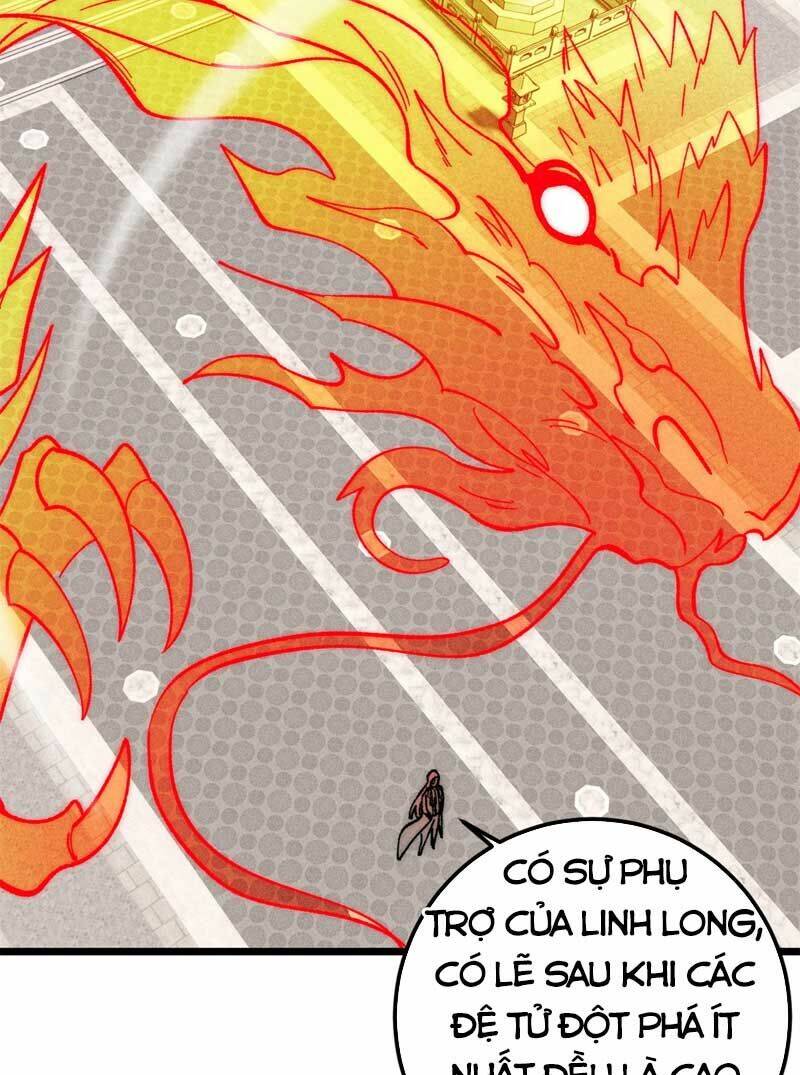 Vạn Cổ Tối Cường Tông - Chapter 237 - Page 73