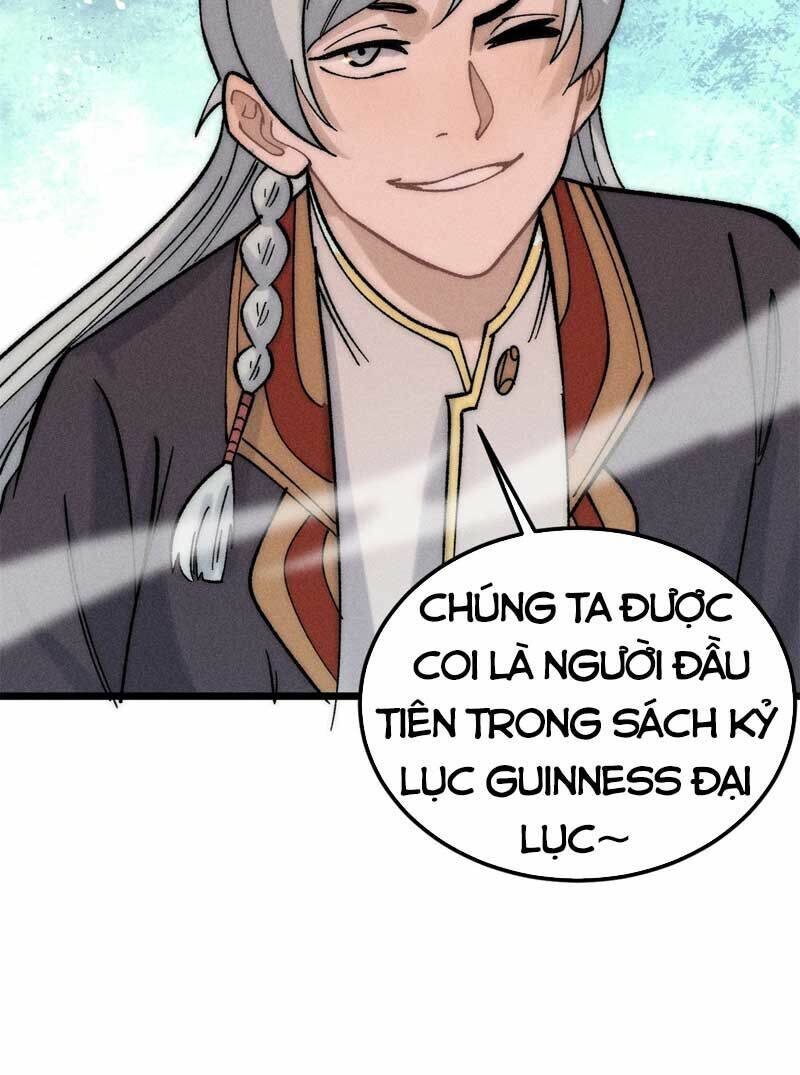 Vạn Cổ Tối Cường Tông - Chapter 237 - Page 75