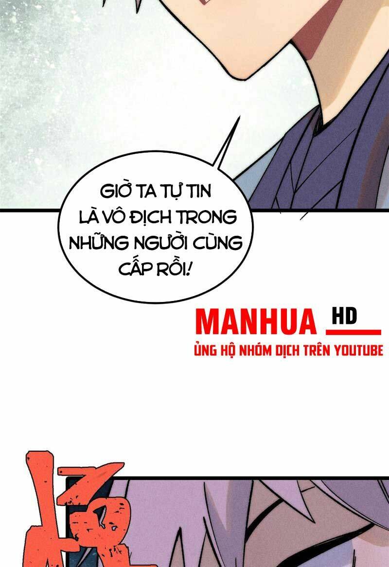 Vạn Cổ Tối Cường Tông - Chapter 238 - Page 9