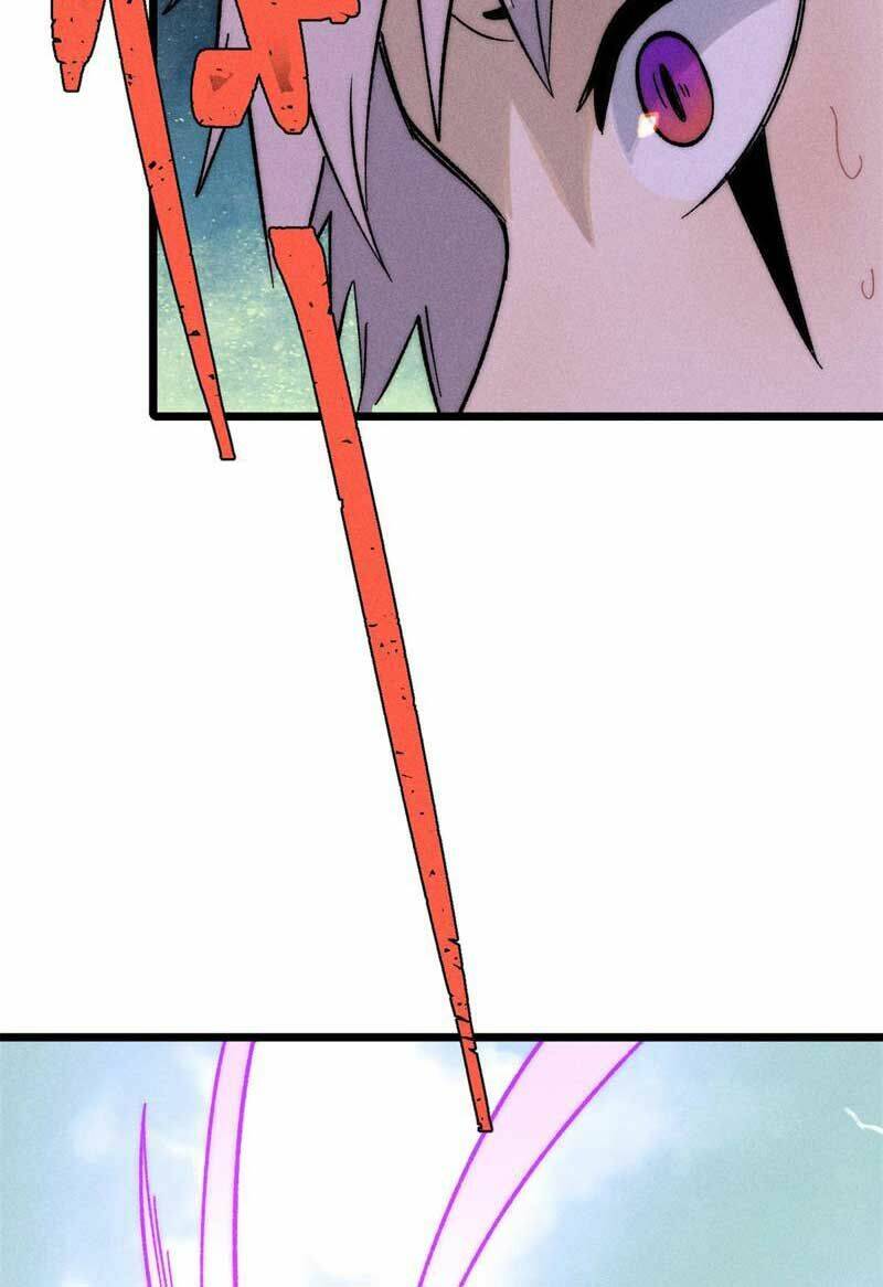 Vạn Cổ Tối Cường Tông - Chapter 238 - Page 10