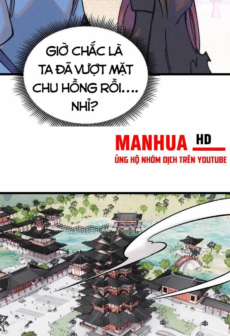 Vạn Cổ Tối Cường Tông - Chapter 238 - Page 12