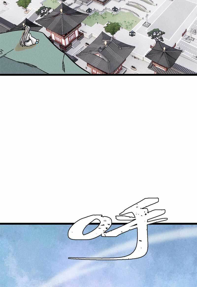 Vạn Cổ Tối Cường Tông - Chapter 238 - Page 13