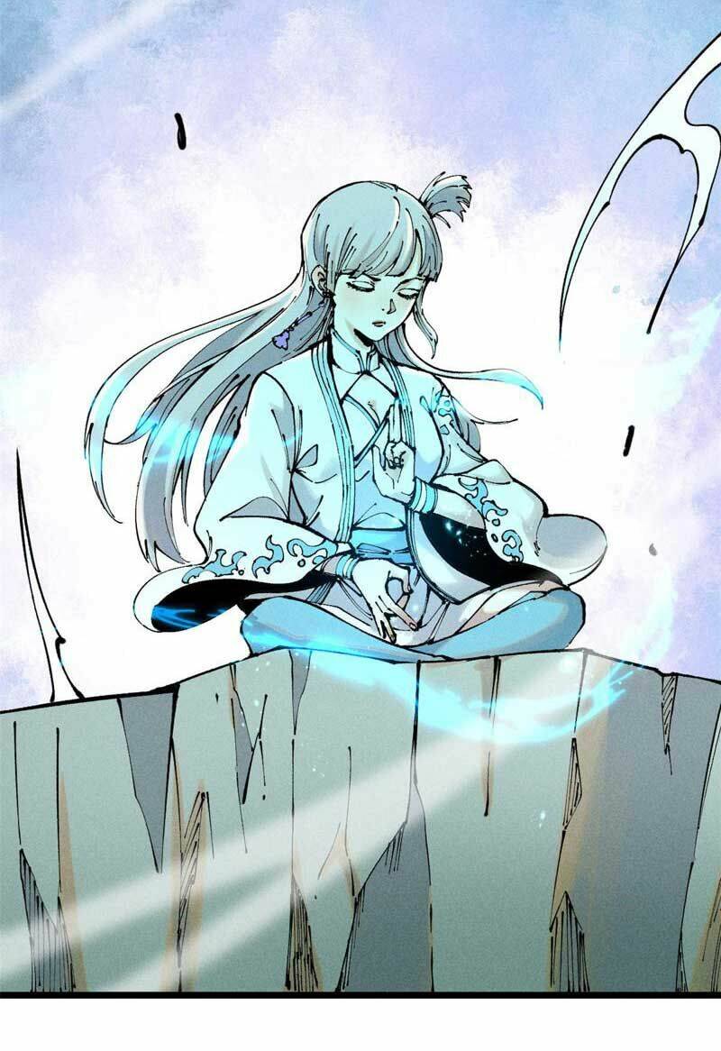 Vạn Cổ Tối Cường Tông - Chapter 238 - Page 14