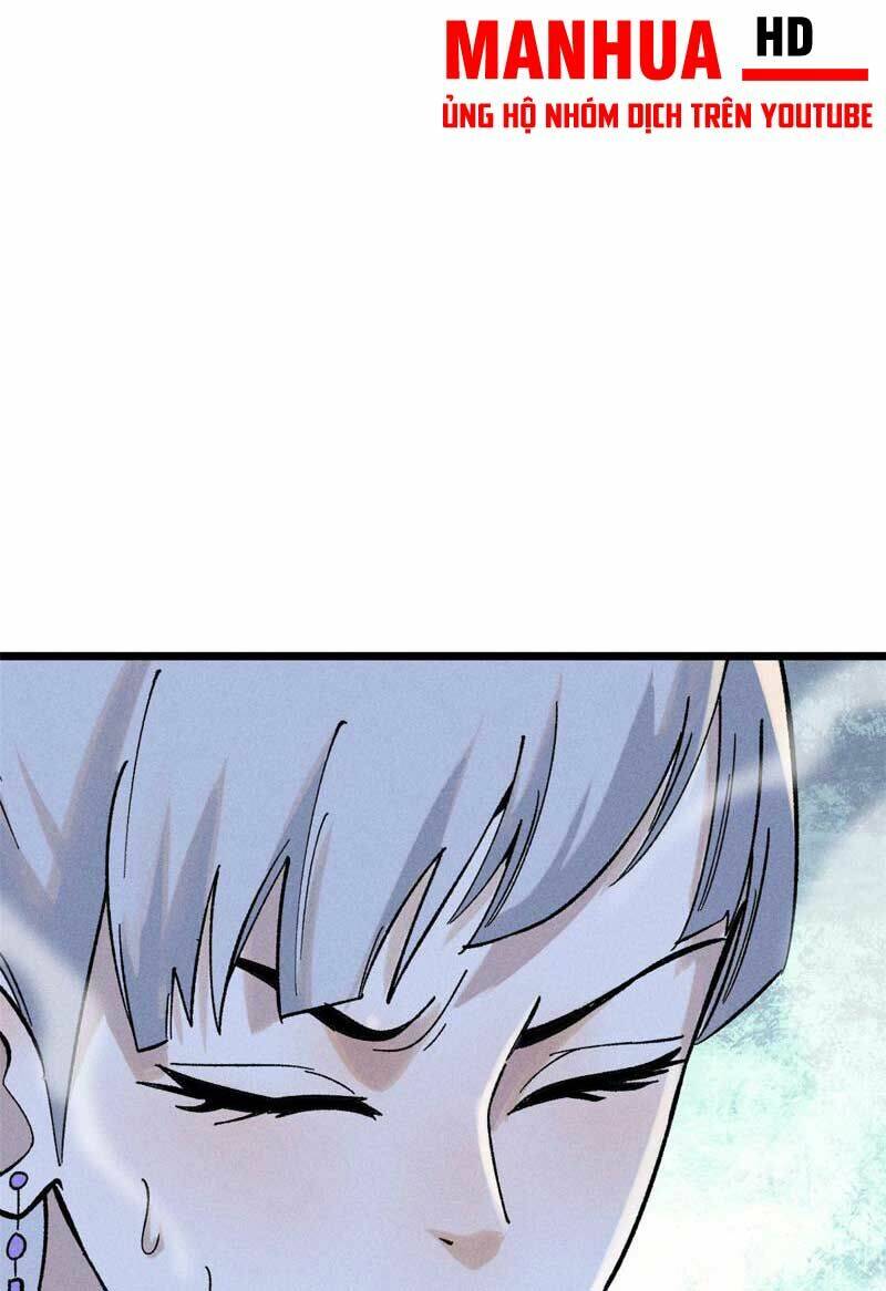 Vạn Cổ Tối Cường Tông - Chapter 238 - Page 15