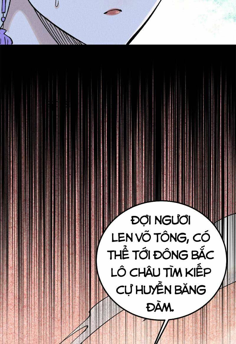 Vạn Cổ Tối Cường Tông - Chapter 238 - Page 16