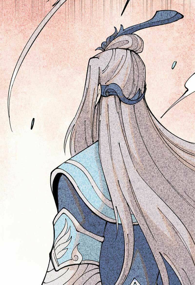 Vạn Cổ Tối Cường Tông - Chapter 238 - Page 17