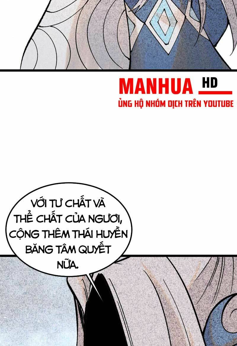 Vạn Cổ Tối Cường Tông - Chapter 238 - Page 18