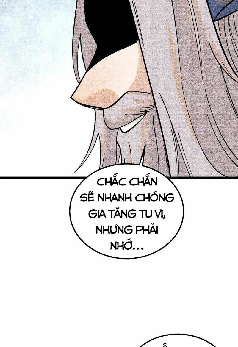 Vạn Cổ Tối Cường Tông - Chapter 238 - Page 19