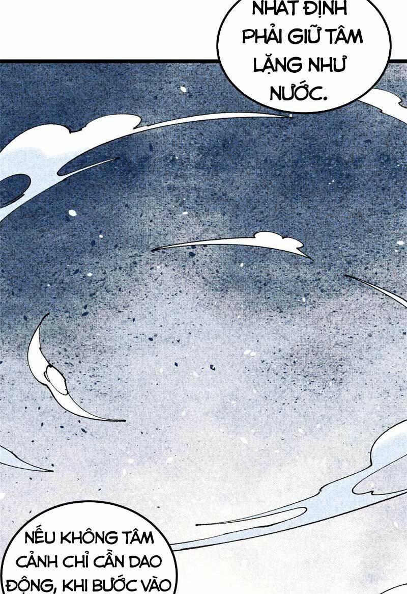 Vạn Cổ Tối Cường Tông - Chapter 238 - Page 20