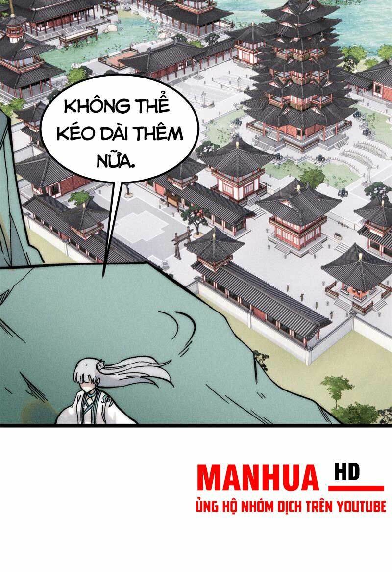 Vạn Cổ Tối Cường Tông - Chapter 238 - Page 24