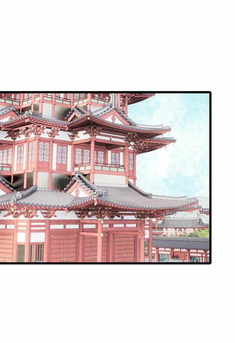 Vạn Cổ Tối Cường Tông - Chapter 238 - Page 25