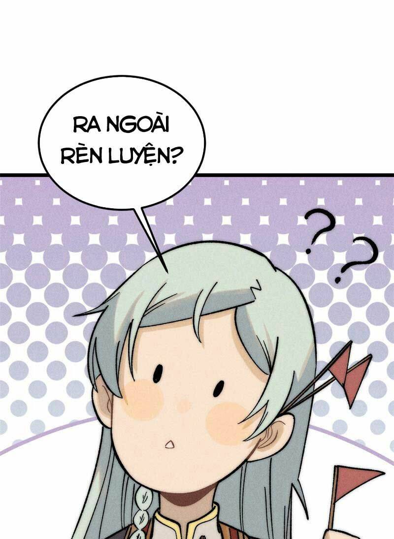 Vạn Cổ Tối Cường Tông - Chapter 238 - Page 26