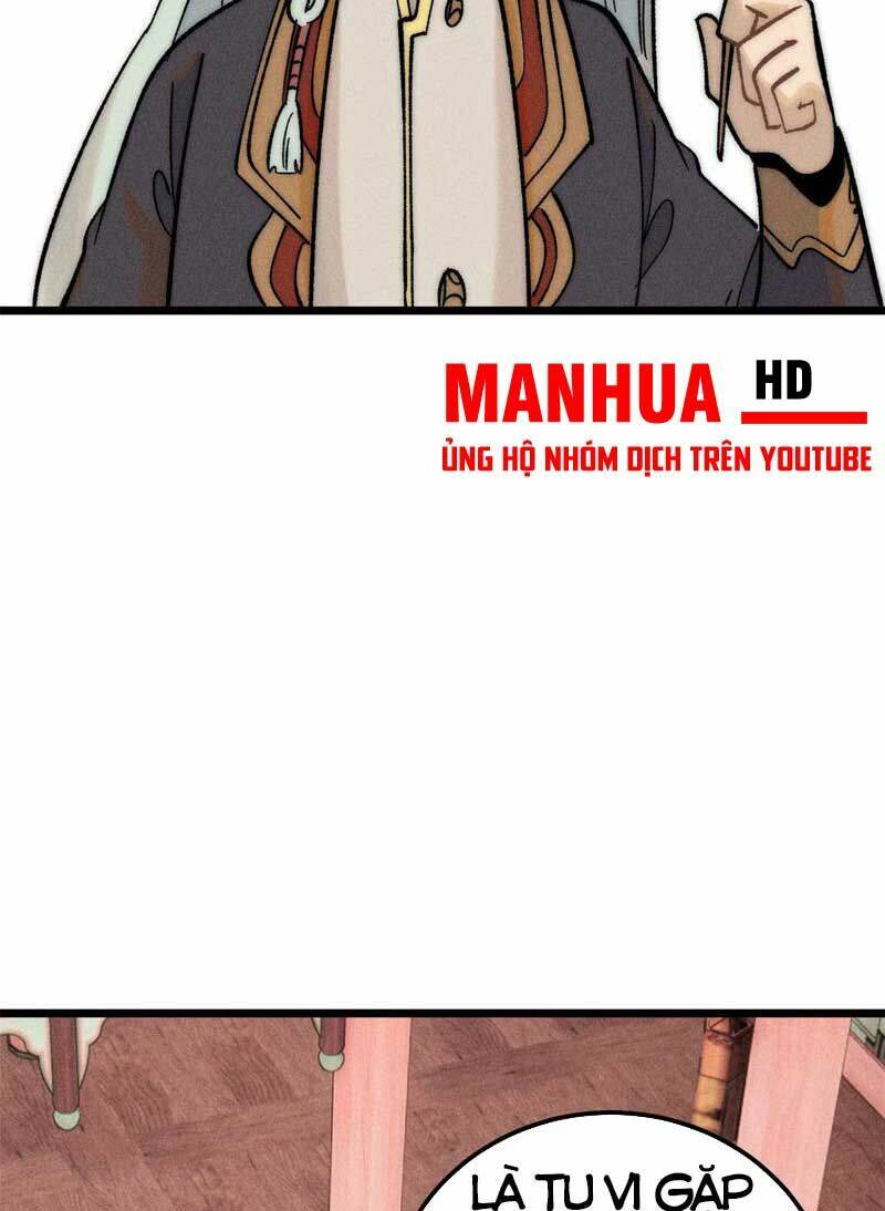 Vạn Cổ Tối Cường Tông - Chapter 238 - Page 27