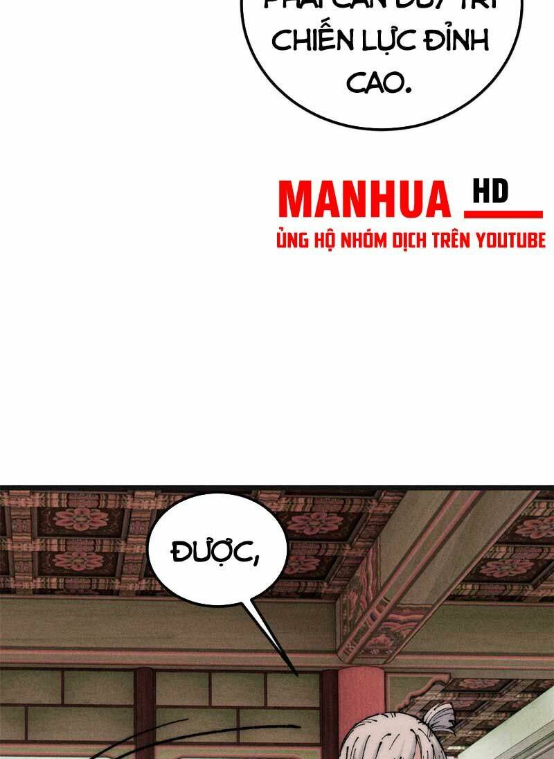 Vạn Cổ Tối Cường Tông - Chapter 238 - Page 34