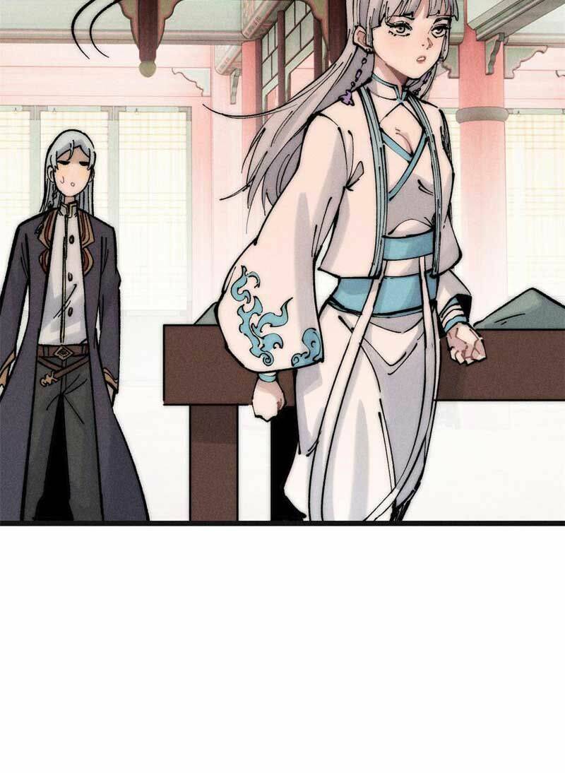 Vạn Cổ Tối Cường Tông - Chapter 238 - Page 35