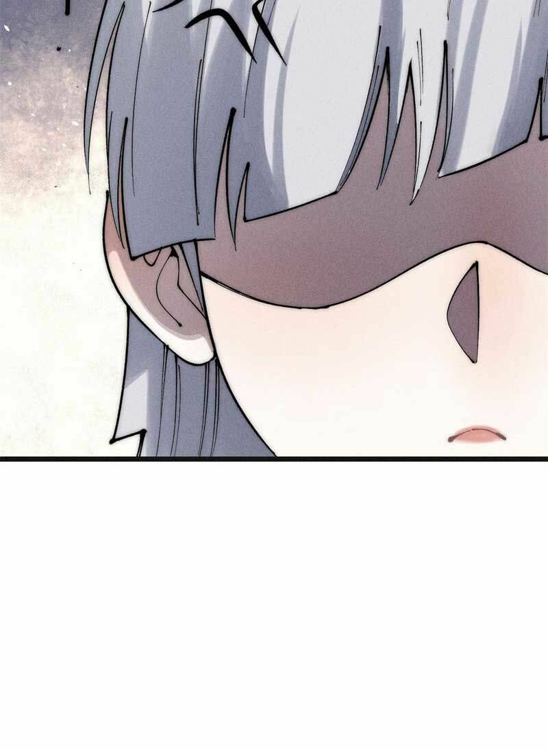 Vạn Cổ Tối Cường Tông - Chapter 238 - Page 38