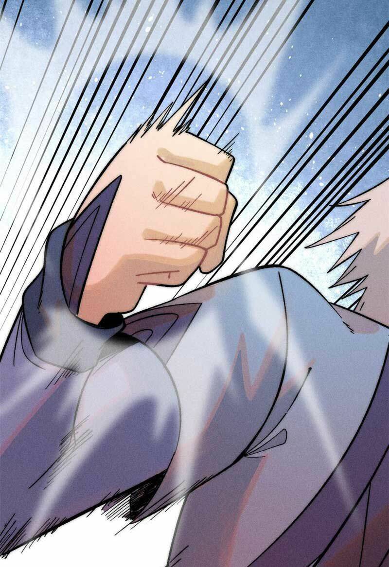 Vạn Cổ Tối Cường Tông - Chapter 238 - Page 3