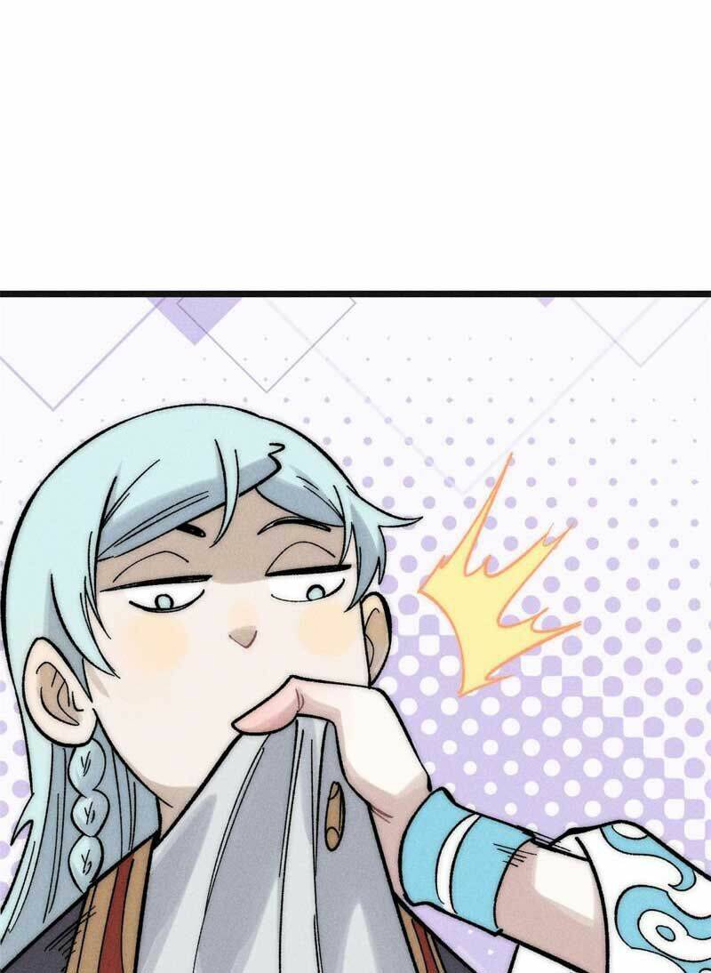 Vạn Cổ Tối Cường Tông - Chapter 238 - Page 39