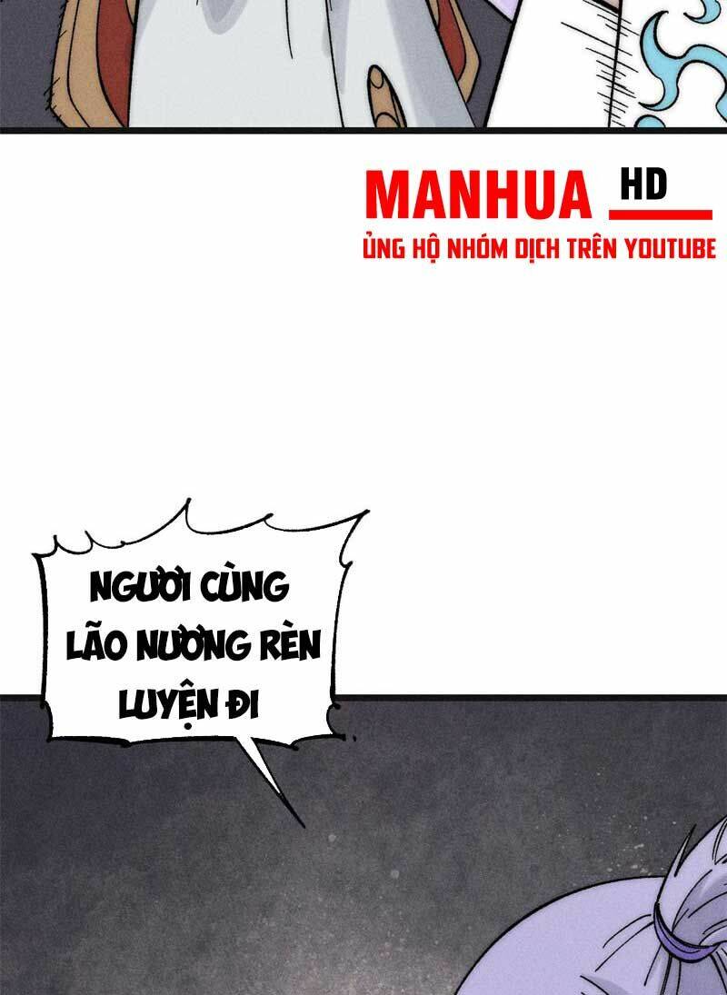 Vạn Cổ Tối Cường Tông - Chapter 238 - Page 40