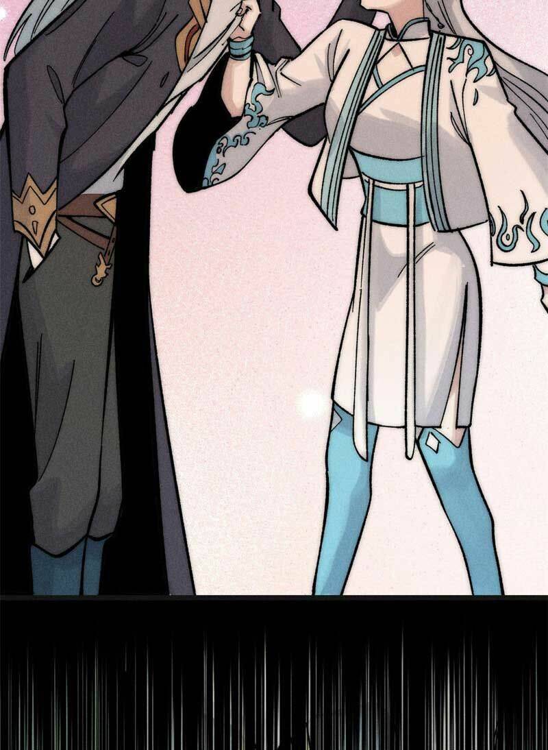 Vạn Cổ Tối Cường Tông - Chapter 238 - Page 43