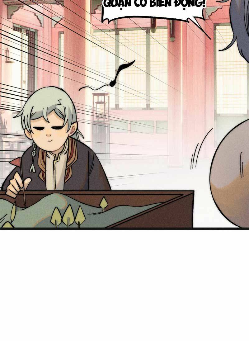 Vạn Cổ Tối Cường Tông - Chapter 238 - Page 46