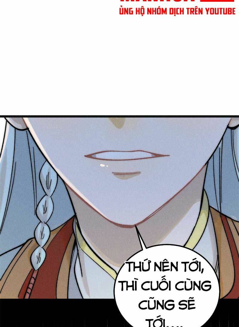 Vạn Cổ Tối Cường Tông - Chapter 238 - Page 48