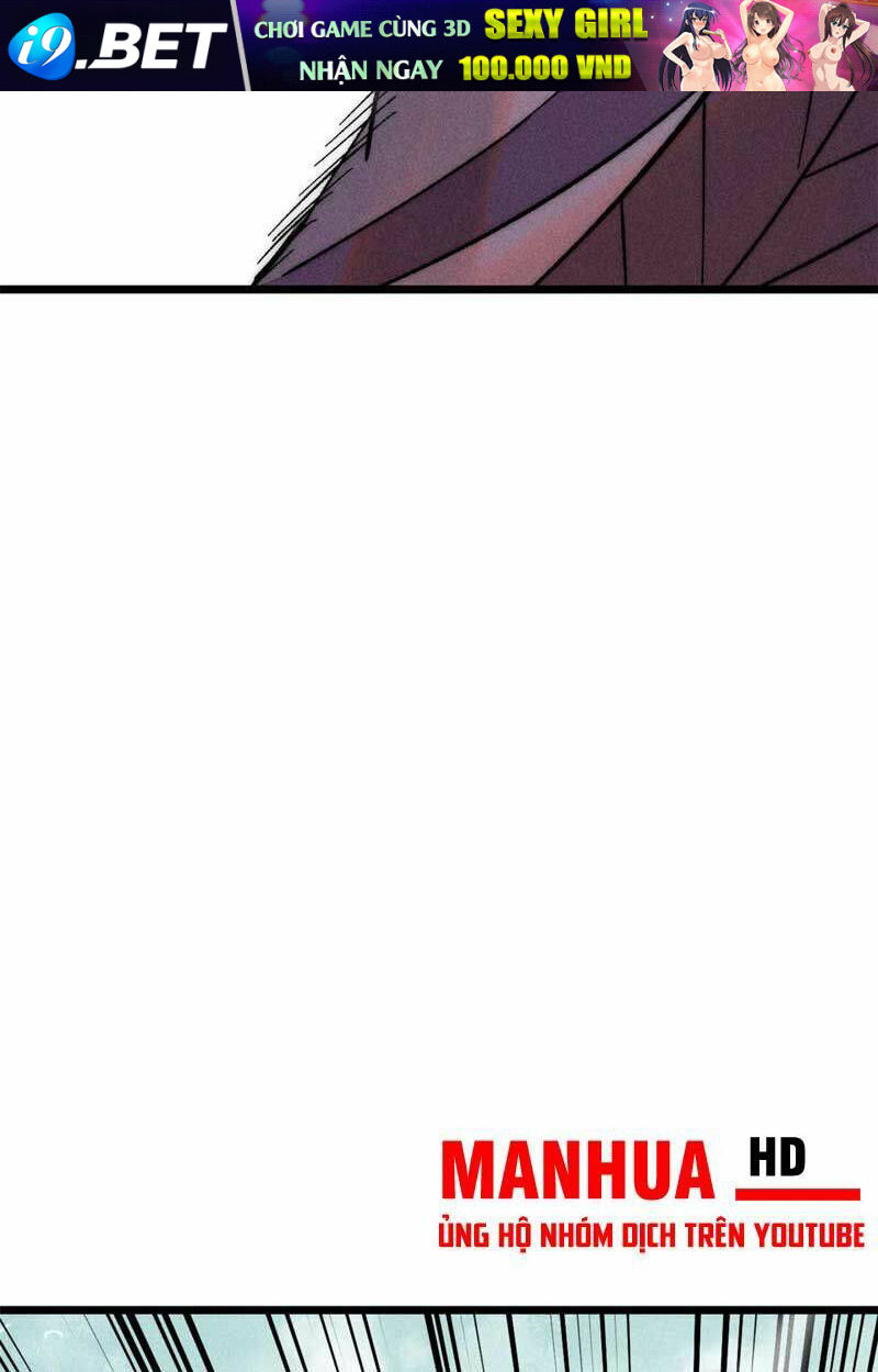 Vạn Cổ Tối Cường Tông - Chapter 238 - Page 4