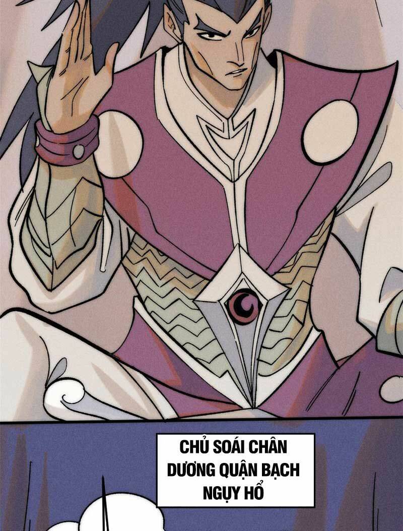 Vạn Cổ Tối Cường Tông - Chapter 238 - Page 52
