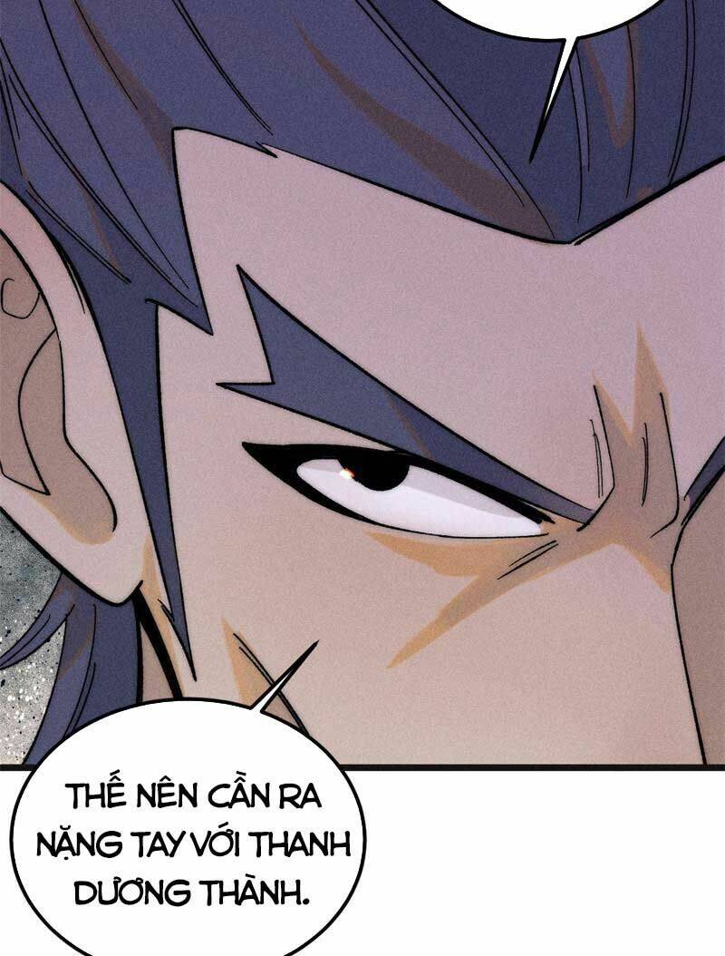 Vạn Cổ Tối Cường Tông - Chapter 238 - Page 54