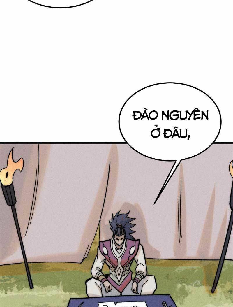 Vạn Cổ Tối Cường Tông - Chapter 238 - Page 55