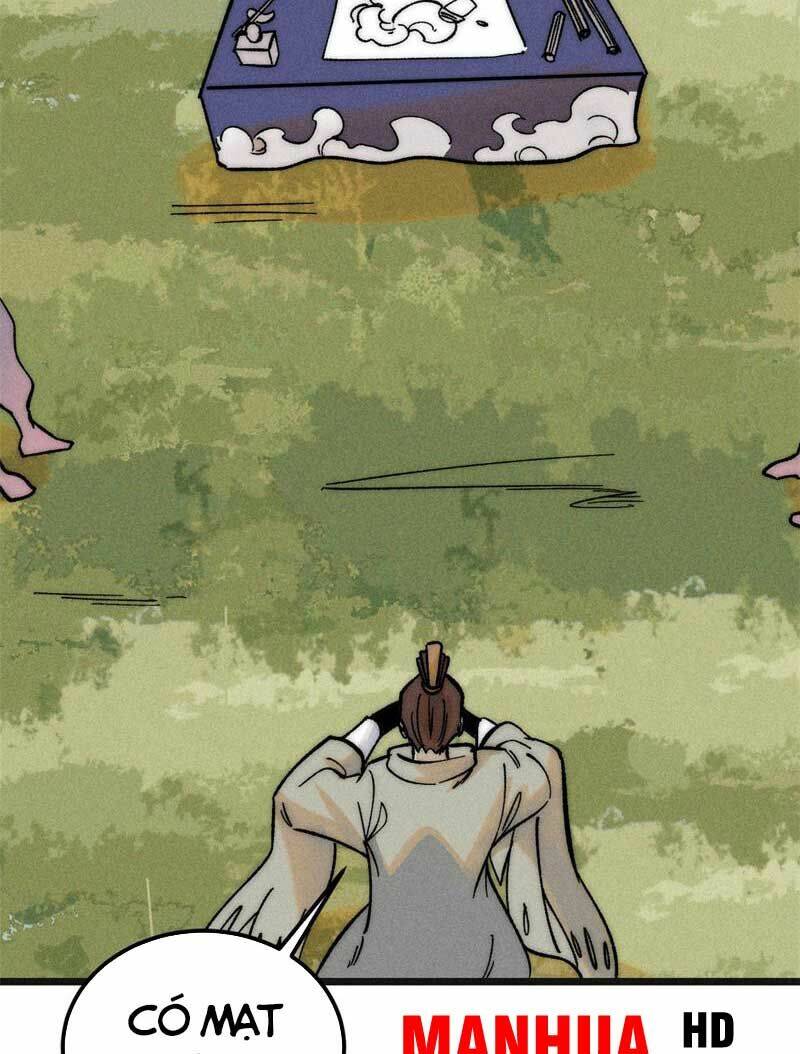 Vạn Cổ Tối Cường Tông - Chapter 238 - Page 56