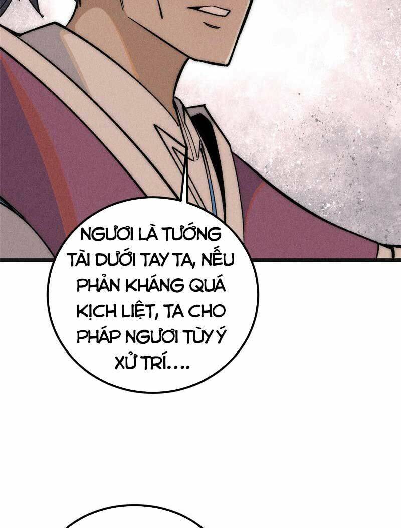 Vạn Cổ Tối Cường Tông - Chapter 238 - Page 58