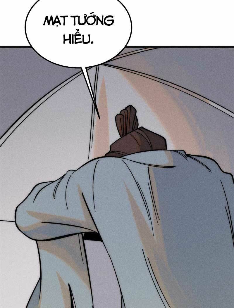 Vạn Cổ Tối Cường Tông - Chapter 238 - Page 59