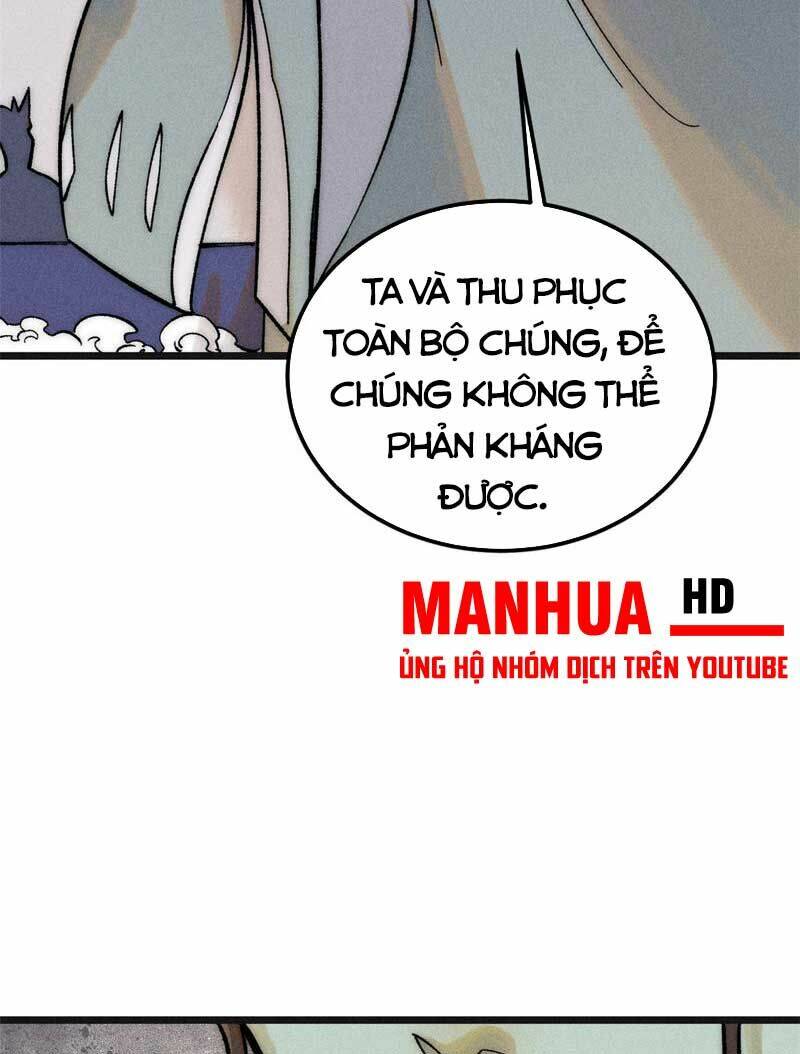 Vạn Cổ Tối Cường Tông - Chapter 238 - Page 60