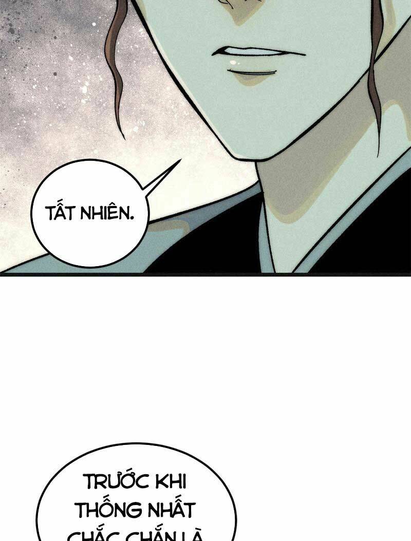 Vạn Cổ Tối Cường Tông - Chapter 238 - Page 61