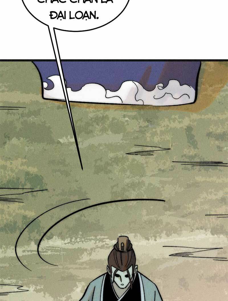 Vạn Cổ Tối Cường Tông - Chapter 238 - Page 62