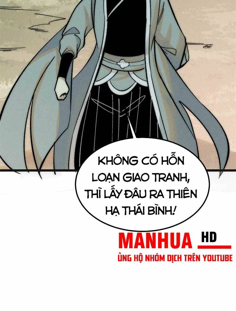 Vạn Cổ Tối Cường Tông - Chapter 238 - Page 63