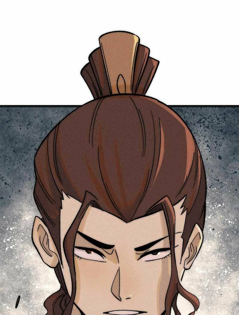 Vạn Cổ Tối Cường Tông - Chapter 238 - Page 64