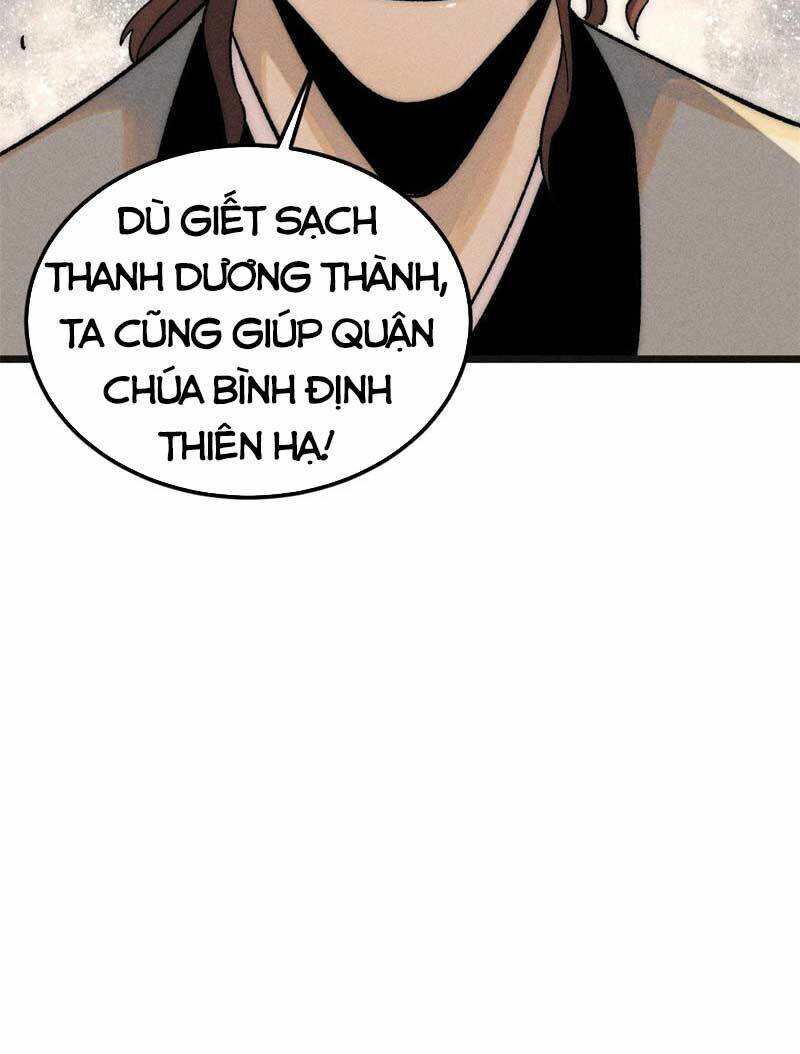 Vạn Cổ Tối Cường Tông - Chapter 238 - Page 65