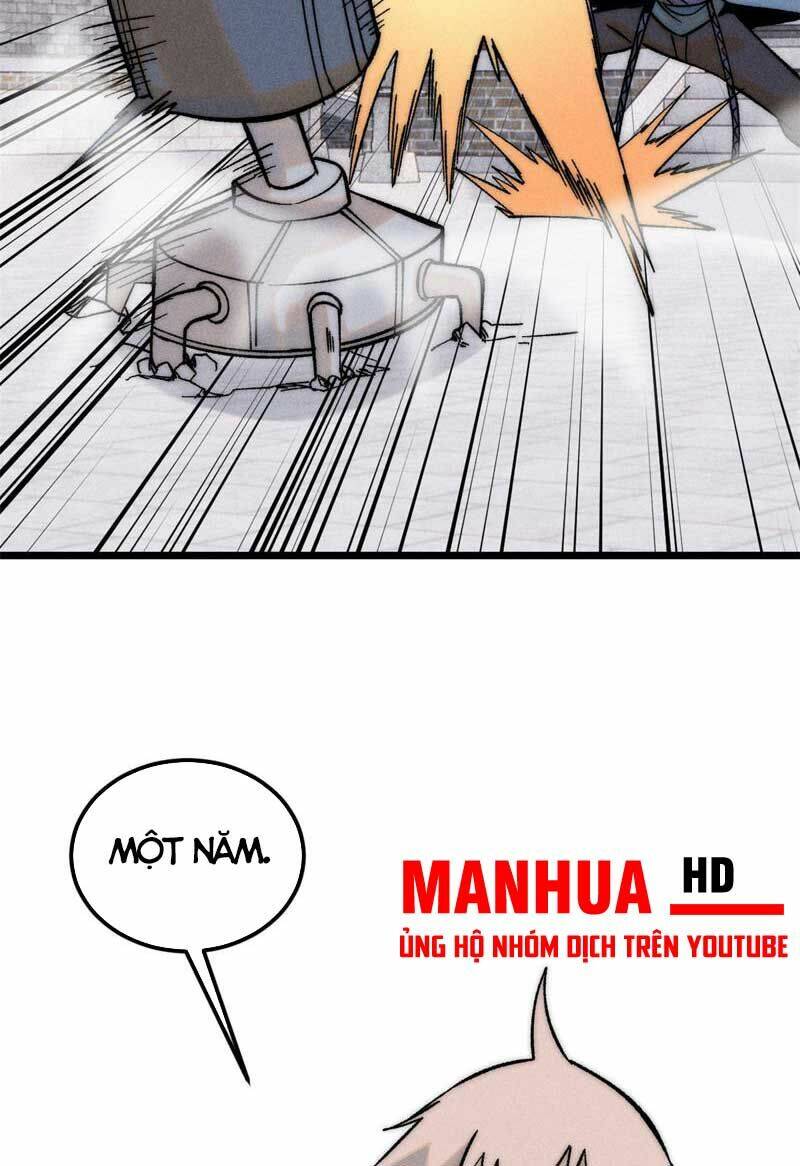 Vạn Cổ Tối Cường Tông - Chapter 238 - Page 6